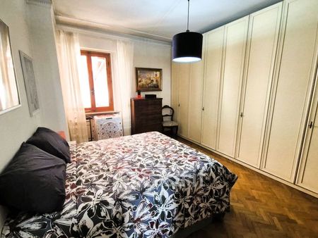 Quadrilocale in Affitto in Via Fra' Bartolomeo 10 a Firenze - Photo 3