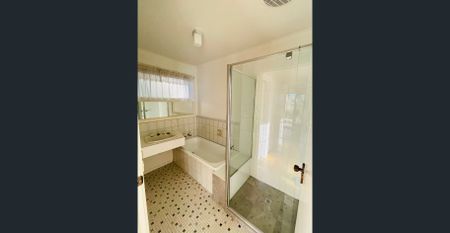 Comfort, Ultra Convenience and Affordable - Photo 4