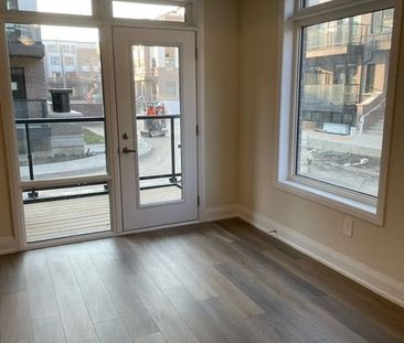 For Lease - 1569 Rose Way Unit# 101, Milton, Ontario - Photo 3