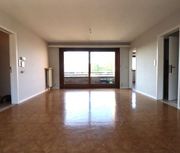 Pastoor Boelstraat 18 / B, 9140 Temse - Photo 3
