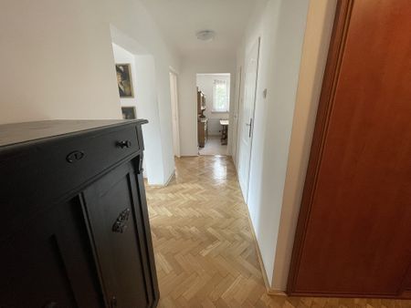 Siedlce - Photo 3
