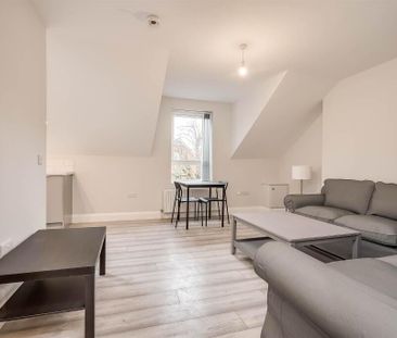 Apt 7, 35 Wellington Park, Belfast, BT9 6DN - Photo 4