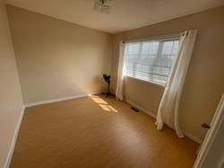 For Lease - 8 Blue Whale Boulevard, Brampton, Ontario - Photo 5