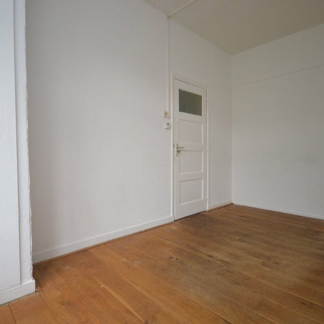 Kamer, Kortenaerstraat - Photo 1