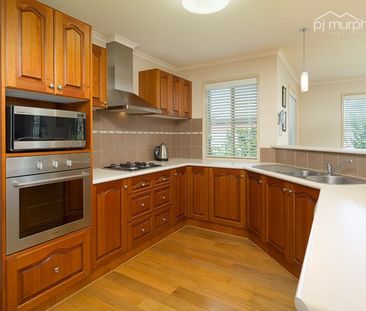 21 Innisbrook Avenue, Wodonga VIC 3690 - House For Rent | Domain - Photo 6