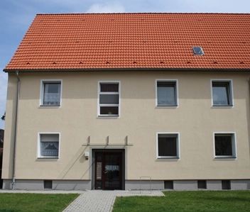 Wrangelstraße 46, 46238 Bottrop - Photo 6