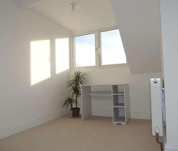 Mary Vale Road, Bournville, Birmingham, West Midlands, B30 - Photo 2