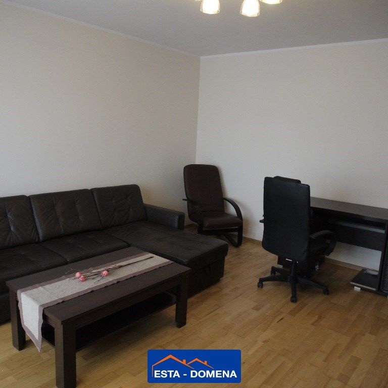 Gliwice, Centrum - Фото 1