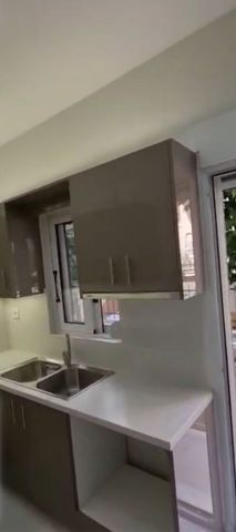 Διαμέρισμα για ενοικίαση Άνω Κυψέλη (Κυψέλη) - Photo 2