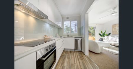 Sunshine, serenity and leafy village vibes - Photo 2