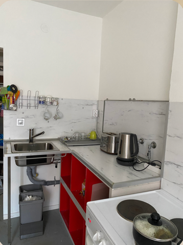 Svedjevägen, Fagersta - Foto 2