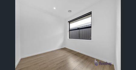 Beautiful Family Home in the Heart of Kalkallo - Photo 4