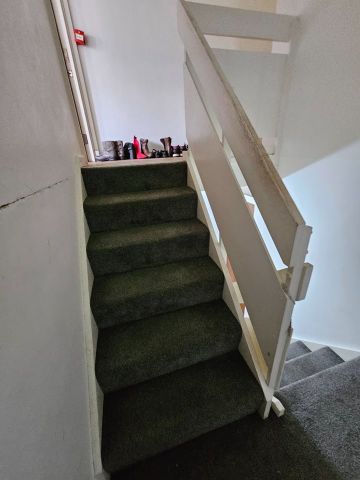 Room in a Shared House, Bruce Road, E3 - Photo 2