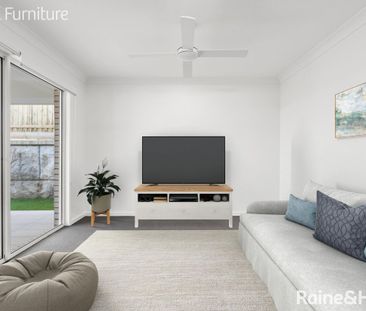 Immaculate Home - Photo 1