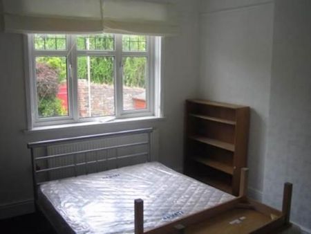 4 bedroom house to rent - Photo 2