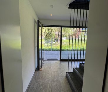 Nachmieter gesucht für 3.5 Zimmer Wohnung - Foto 4
