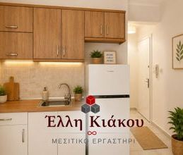 Studio/Γκαρσονιέρα για ενοικίαση - Ξάνθη, - Photo 2