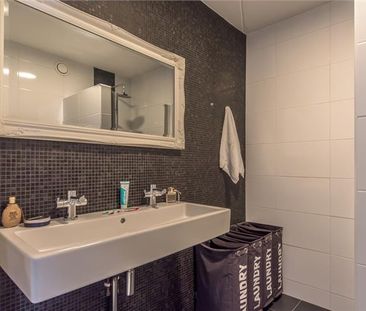 Appartement te huur: Schimmelpenninckstraat 3-L 3813 AG Amersfoort - Photo 6