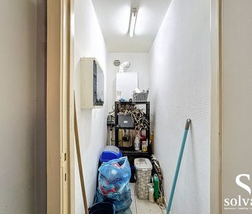 Gezellig dakappartement met twee slaapkamers - Foto 6