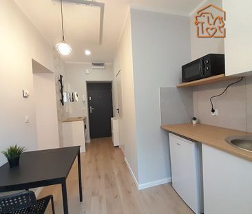 Chorzów - Zdjęcie 6