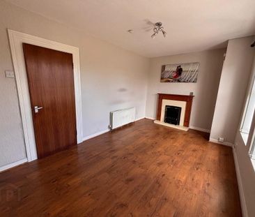 35b Pound Street, Newtownards, BT23 4LD - Photo 1