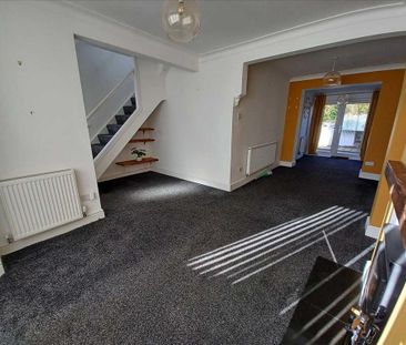 3 bedroom house to rent - Photo 4