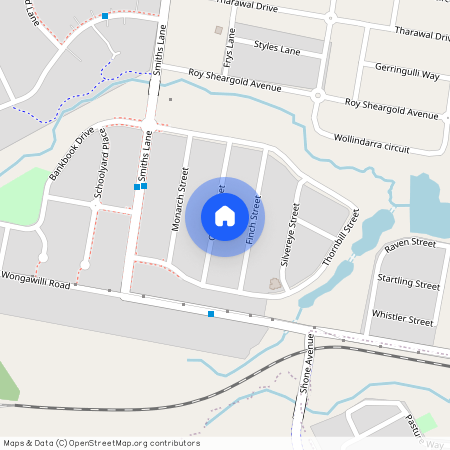 14A Curlew Street, NSW 2530, Wongawilli