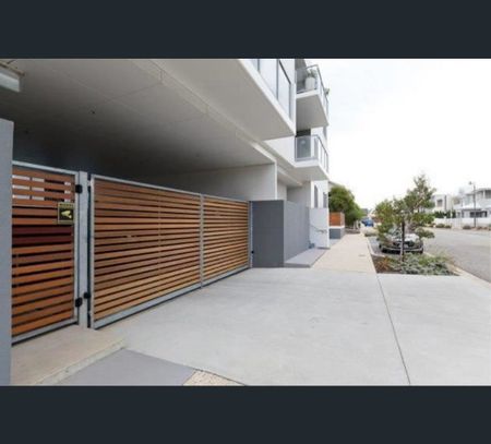 11/34 Shoalwater Street, North Coogee, WA 6163 - Photo 2