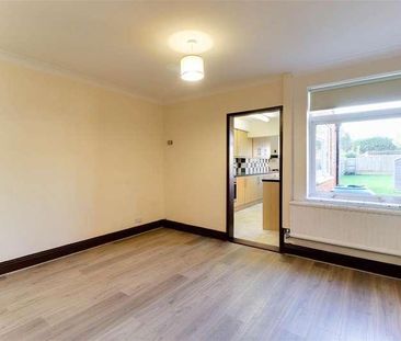 Alfold Road, Cranleigh, GU6 - Photo 4