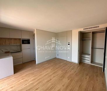 Apartamento T0 em Porto - Photo 1