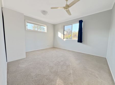 20 Saunders Street, - Photo 5