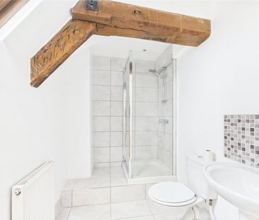 Church Road, - Photo 3