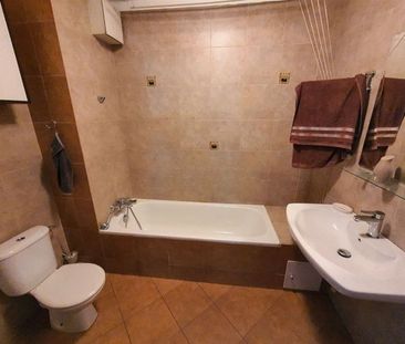 Kępa Potocka ul. Gwiaździsta 15a - Zdjęcie 3