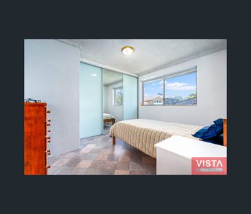 15/11 Acacia St, Cabramatta, NSW 2166 - Photo 2