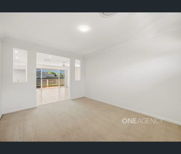 Low maintenance living - Photo 1