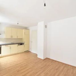 Terrassentraum | 3 - Zimmer - Wohnung | zentrale Lage | ab sofort - Photo 1