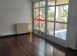 Μονοκατοικία για ενοικίαση - Βούλα, - Photo 3
