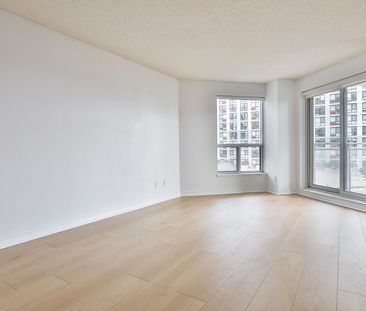 For Lease - 410 Queens Quay Unit# 712, Toronto, Ontario - Photo 2