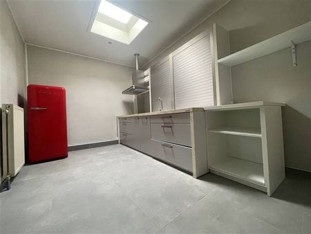 Huis te huur - Photo 5