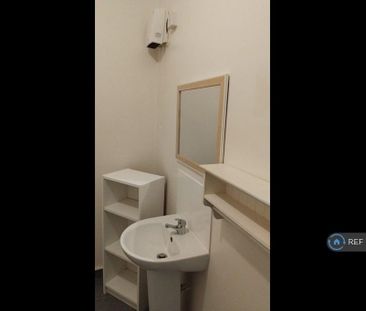 Studio to rent - Photo 6