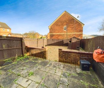 2 bedroom house to rent - Photo 6