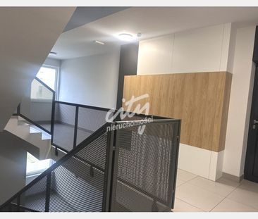 Szczecin - Zdjęcie 2