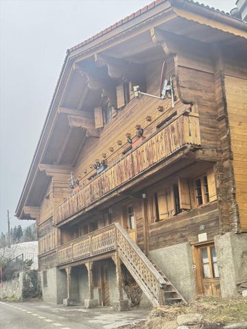 3 Zimmer, 60 m², EG - Photo 5