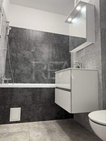 Garsoniera exigent plaza residence faza 4 - Photo 4