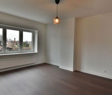 Woning te huur in Duisburg voor € 2.195 met 4 slaapkamers - Foto 6