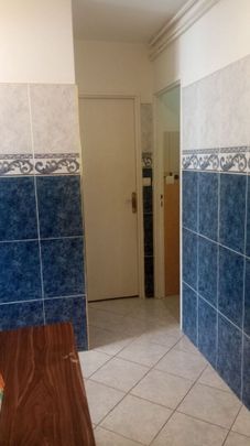 Appartement / Offre 59609075 - Photo 1