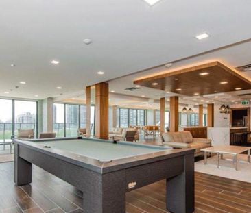 For Lease - 20 Shore Breeze Drive Unit# 3911, Toronto, Ontario - Photo 2