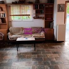 Διαμέρισμα για ενοικίαση - Νέα Μάκρη, - Photo 1