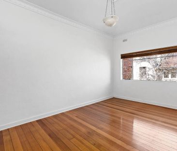 Unit 6/10A Mitford Street, St Kilda. - Photo 3