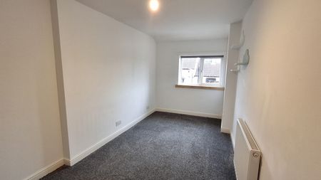 Church Street, Sleaford, Ruskington - Photo 4